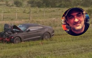 El 15 de abril comienza el juicio contra Matías Piattoni