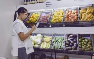 La Canasta Básica Alimentaria aumentó casi 290% en un año en Corrientes