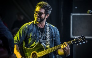 Iván Noble en el NEA: últimas entradas para los shows de Corrientes y Resistencia