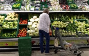 Con 6,3%, el NEA tuvo la inflación más baja del país en abril