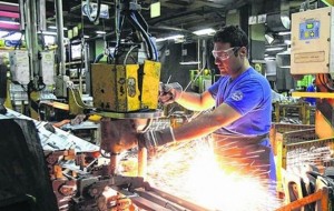 Desde que asumió Milei, se perdieron casi 63.000 puestos de trabajo en el sector privado