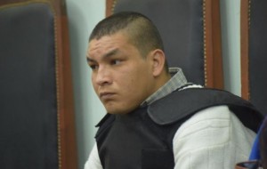Caso Aquino: absolvieron a “Josele” Altamirano, y ordenan investigar a policías