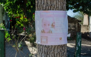 Caso Loan: el que se accidentó fue el gobierno provincial