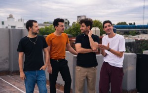 Furor por la llegada de El Kuelgue a Corrientes: últimas entradas a la venta