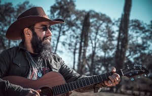 Piti Fernández vuelve a Corrientes