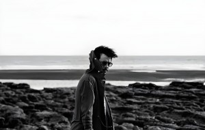 Lisandro Aristimuño vuelve a Corrientes y Resistencia