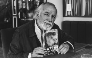 Jorge Giles: “hace dos años se veia 1985 y ahora se visita a genocidas”