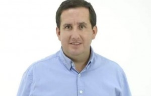 Abuso Sexual: concejal fue condenado a 13 años de prisión, pero continuará libre