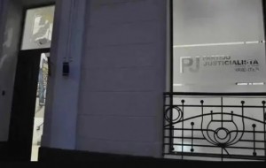 El Peronismo correntino dividido entre Cristina y Quintela