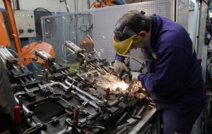 Durante la Presidencia de Milei, cerraron más de 2.300 empresas