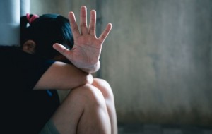 Encontraron a una adolescente privada de su libertad en predio de San La Muerte