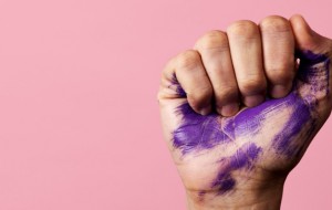 En Corrientes hubieron 12 causas por día de violencia familiar y de género