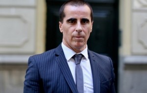 Sonia López: “Que Gallego diga dónde está Loan”