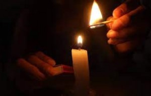 Días sin luz en el Taitalo y falta de urbanización, problemas cotidianos de Corrientes