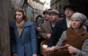 El Centro Cultural Nordeste inicia sus ciclos de cine gratuito