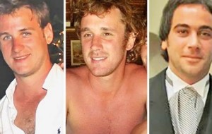 Justicia a medida del poder: el caso Malvino y la impunidad en Corrientes