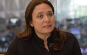 Caso Loan: piden la Recusación de la jueza, mientras tratan de silenciar al “Americano” Soria