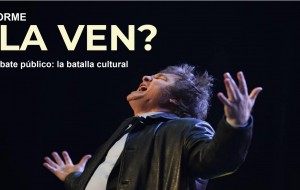 Se debilita el consenso con Milei: los argentinos rechazan cada vez más sus ideas culturales