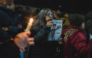 Caso Loan: a once meses entre el dolor, las sospechas y una justicia selectiva