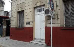 Caso Loan: rechazan la elevacion a juicio por la causa paralela y el expediente volvió a Goya