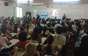 La UNNE será sede del Congreso del Norte Grande sobre Derechos Humanos