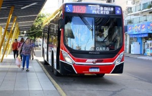 Después de las elecciones, alistan nuevo aumento del boleto