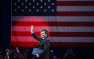 Después de 30 años, Argentina votó en contra de levantar las restricciones de EE.UU. a Cuba