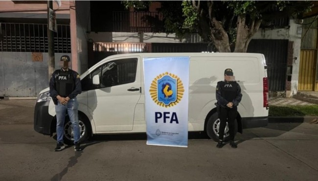 Desbaratan red de explotación sexual en Corrientes y Paso de la Patria