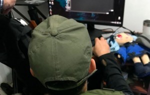 Allanamientos en Corrientes por abuso infantil: un soldado quedó imputado