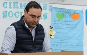 El aumento de la deuda provincial bajo Valdés y la herencia para su hermano