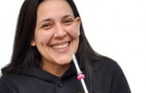 Eugenia Grassi Vich: “un Encuentro para discutir el poder en Corrientes y disputar otro futuro”