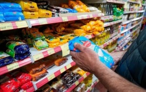 Una familia correntina necesitó más de un millón para no ser pobre