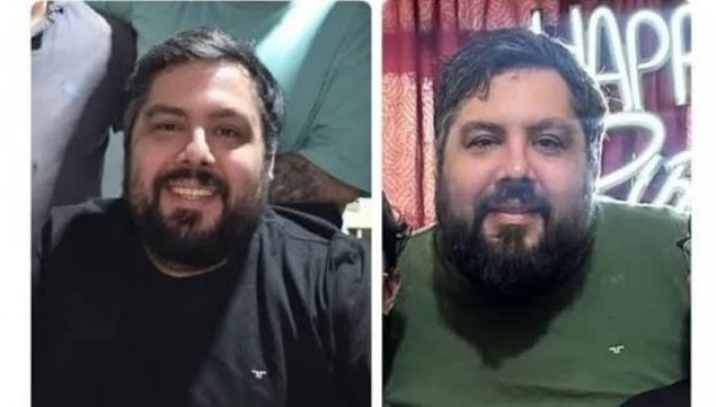 Detuvieron en Chubut al empresario correntino acusado de múltiples estafas