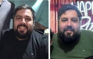 Detuvieron en Chubut al empresario correntino acusado de múltiples estafas