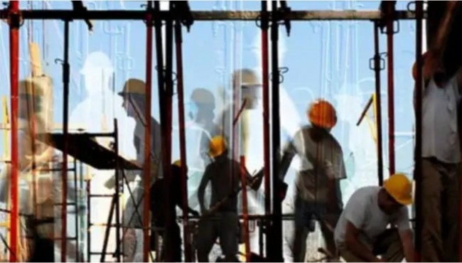 Los ejes más polémicos de la reforma laboral que impulsa Milei