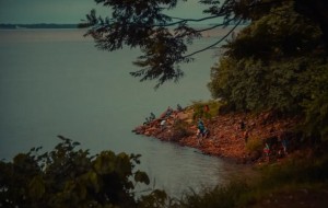 La expansión privada que transformó al Gran Corrientes