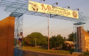 La Municipalidad de Mburucuyá no paga sueldos hace 45 días