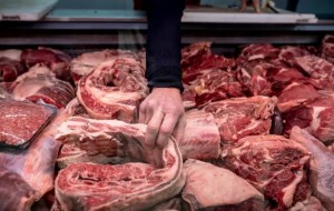 Superar la pobreza en Corrientes ya cuesta más de un millón