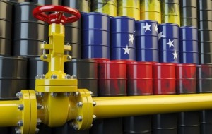 Venezuela: bombardeo, soberanía y ley en disputa