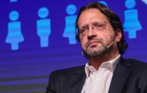 Lavagna renunció porque la inflación le habría dado 3,4% y le pidieron que no publique