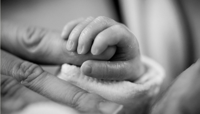 Corrientes provida y la mortalidad infantil más alta del país