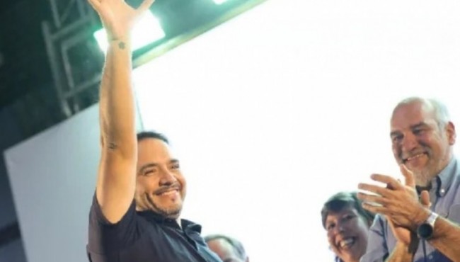 Municipales y estatales sin aumento mientras la inflación devora salarios