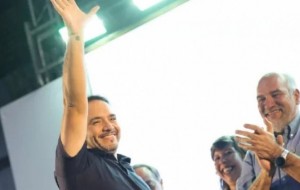 Municipales y estatales sin aumento mientras la inflación devora salarios