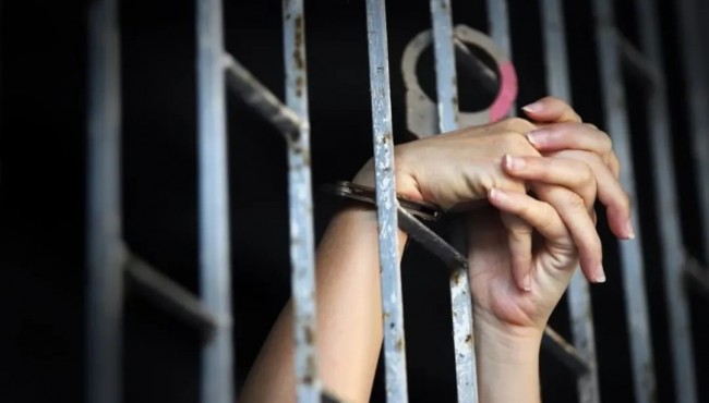 Bajar la edad de imputabilidad: una reforma regresiva