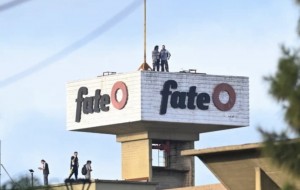 De cara al debate de la reforma Fate despide más de 900 trabajadores