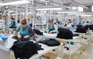 El Gobierno de Milei pronostica que el 15% de la industria nacional desaparecerá