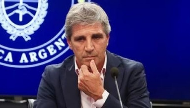 Bancos de Wall Street recomendaron abandonar los bonos argentinos