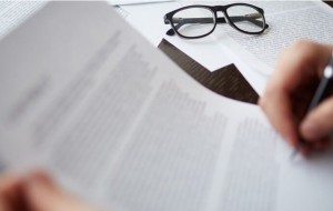 Docente correntina denuncia falsificación de certificación ante concurso a un cargo