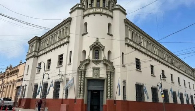 Corrientes perdió casi $35.000 millones en dos meses por la caída de la coparticipación