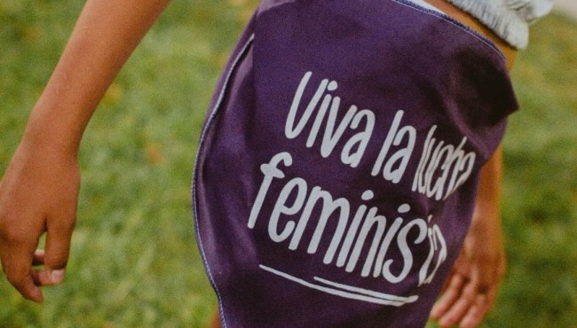 Mujeres presas en Corrientes: datos que exponen desigualdad y falta de derechos